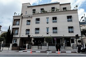 Lalla Doudja - Sidi Yahia