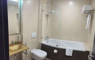 Lalla Doudja - Sidi Yahia