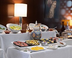 Lalla Doudja - Sidi Yahia