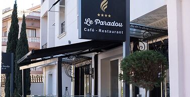 Lalla Doudja - Sidi Yahia