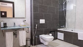 Lalla Doudja - Sidi Yahia