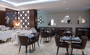 Lalla Doudja - Sidi Yahia