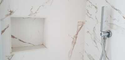 Casa Milano Chic Centro with Balcony