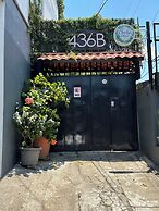 Charly's Place