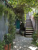 Charly's Place