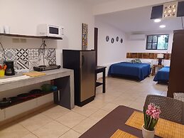 Charly's Place