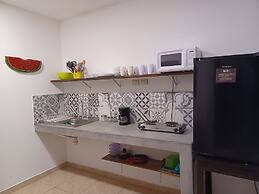 Charly's Place