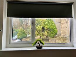 Comfortable 1 Bed Retreat in Batley - Sleeps 3