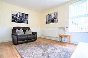 Travellers Economic Stays in Orrell Park