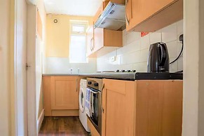 Travellers Economic Stays in Orrell Park