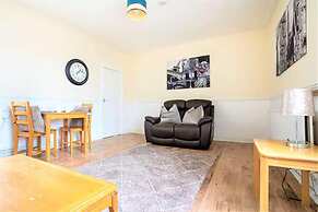 Travellers Economic Stays in Orrell Park