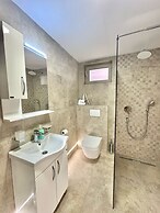 Luxury Apartments Przno
