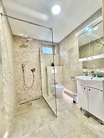 Luxury Apartments Przno