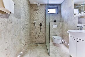 Luxury Apartments Przno
