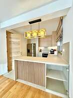 Luxury Apartments Przno