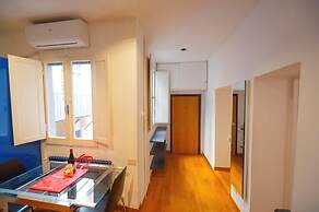 Cozy 2BR Apartment near Piazza Navona