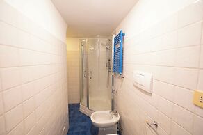 Cozy 2BR Apartment near Piazza Navona