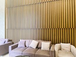 HN APT Vinhomes D'capitale Elegance