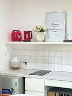 HN APT Vinhomes D'capitale Elegance