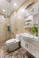 HN APT Vinhomes D'capitale Elegance