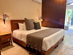 Amena Condo Tulum