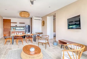 Amena Condo Tulum