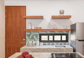 Amena Condo Tulum