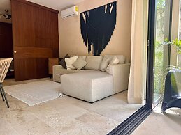 Amena Condo Tulum