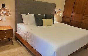 Amena Condo Tulum