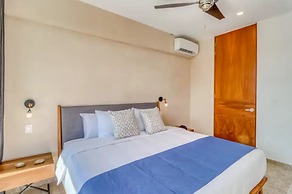 Amena Condo Tulum