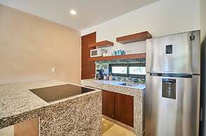 Amena Condo Tulum