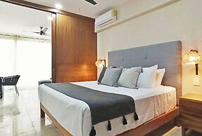 Amena Condo Tulum
