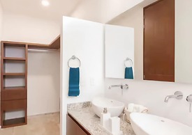 Amena Condo Tulum