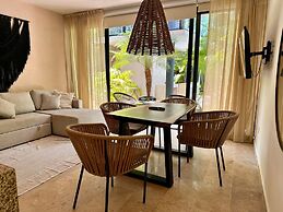 Amena Condo Tulum