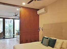Amena Condo Tulum