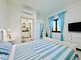 YourHome - Relais Sant'Anna