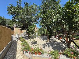 YourHome - Relais Sant'Anna