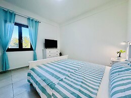 YourHome - Relais Sant'Anna