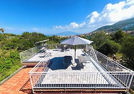 YourHome - Relais Sant'Anna