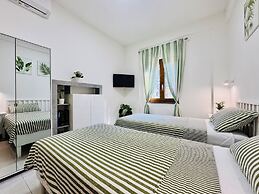 YourHome - Relais Sant'Anna