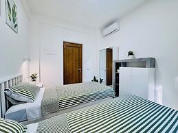 YourHome - Relais Sant'Anna