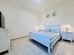 YourHome - Relais Sant'Anna