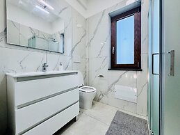 YourHome - Relais Sant'Anna