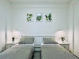 YourHome - Relais Sant'Anna