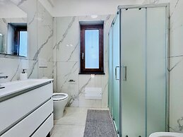 YourHome - Relais Sant'Anna