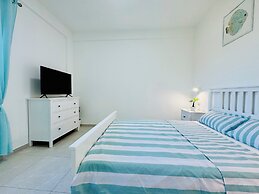 YourHome - Relais Sant'Anna