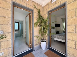 YourHome - Relais Sant'Anna