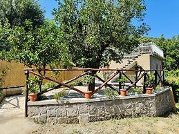 YourHome - Relais Sant'Anna