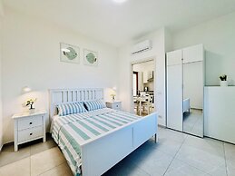 YourHome - Relais Sant'Anna