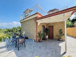 YourHome - Relais Sant'Anna